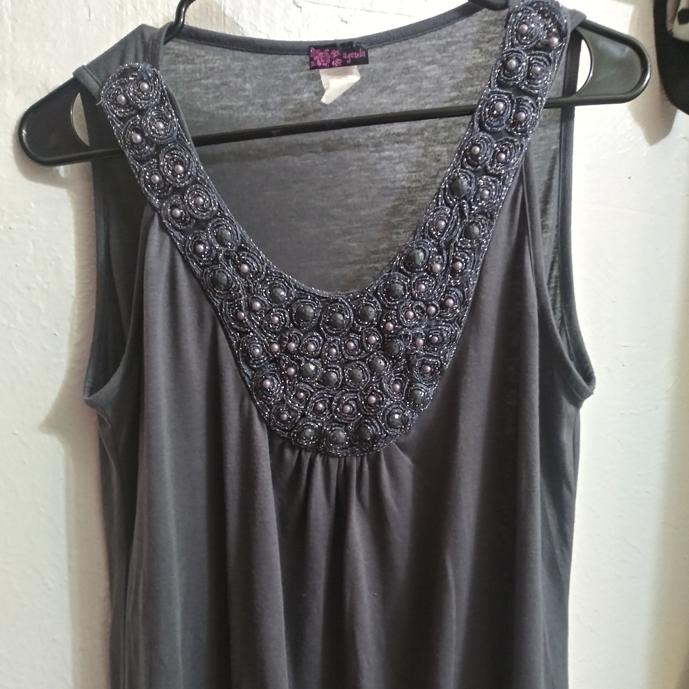 Women's top